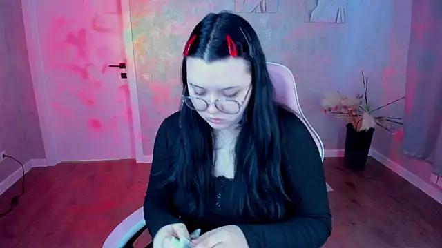 Kira G0ld online show from 26, 3, 2026