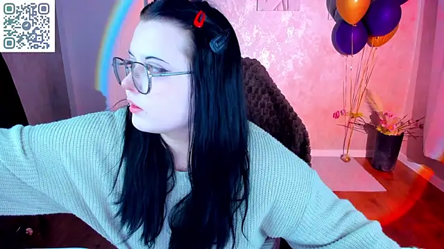 Kira G0ld online show from 16, 4, 2026