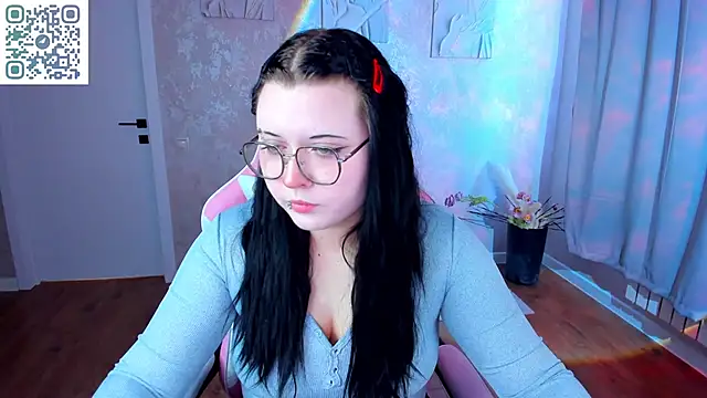 Kira G0ld online show from 19, 4, 2026