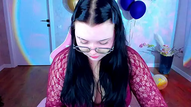 Kira G0ld online show from 16, 4, 2026