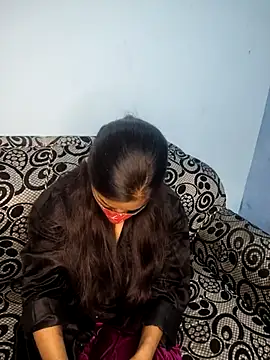 Cute Neha0725 online show from 13, 2, 2026