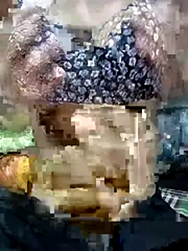 Cute Neha0725 online show from 18, 4, 2026