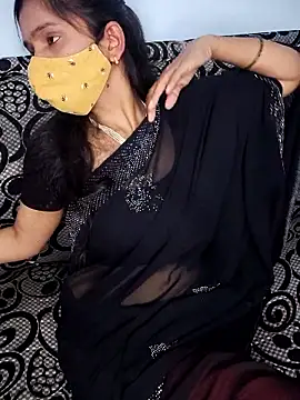 Cute Neha0725 online show from 7, 3, 2026