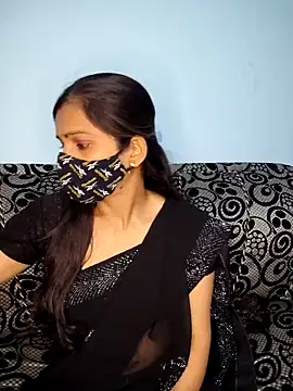 Cute Neha0725 online show from 2, 4, 2026