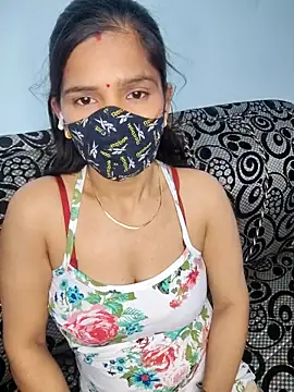 Cute Neha0725 online show from 10, 3, 2026