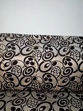 Cute Neha0725 online show from 18, 3, 2026