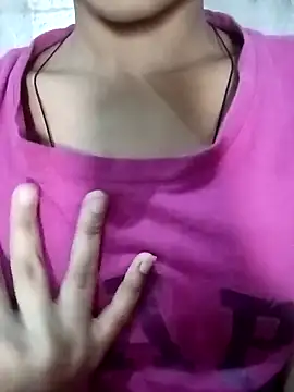 Cute Neha0725 online show from 19, 4, 2026