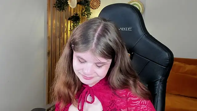ChloeHalses online show from 21, 5, 2026