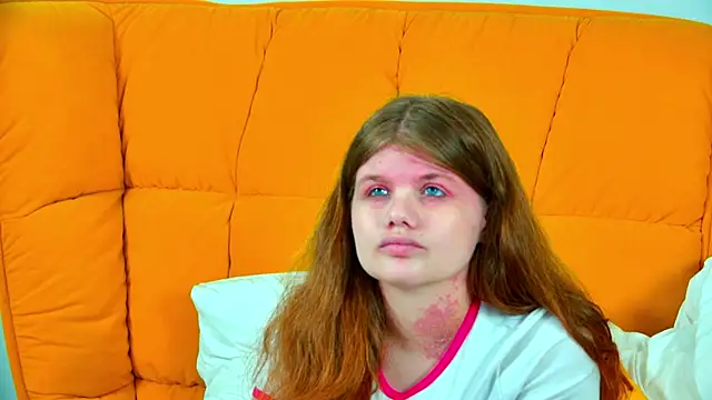 ChloeHalses online show from 30, 5, 2026