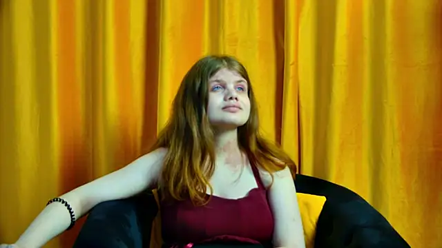 ChloeHalses online show from 16, 5, 2026