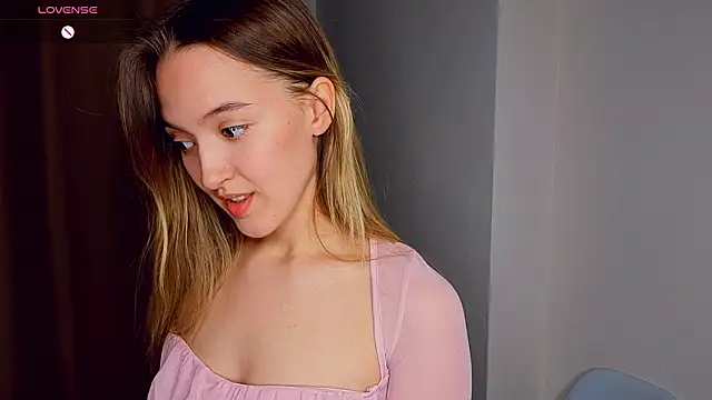 Snapshot of SupakuChan chatting on 10, 2, 2026 SupakuChan online show from 10, 2, 2026