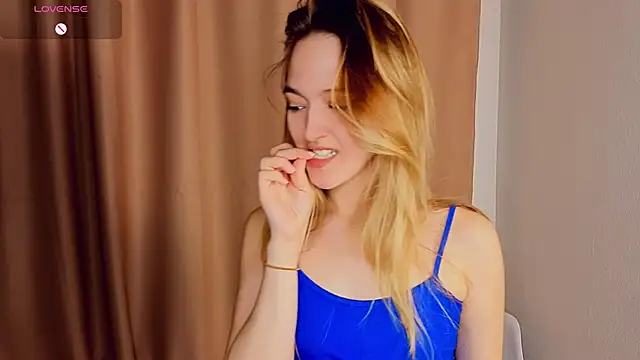 Snapshot of SupakuChan chatting on 25, 2, 2026 SupakuChan online show from 25, 2, 2026