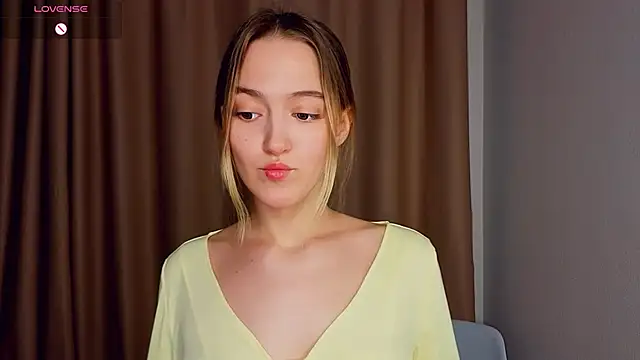 Snapshot of SupakuChan chatting on 11, 2, 2026 SupakuChan online show from 11, 2, 2026