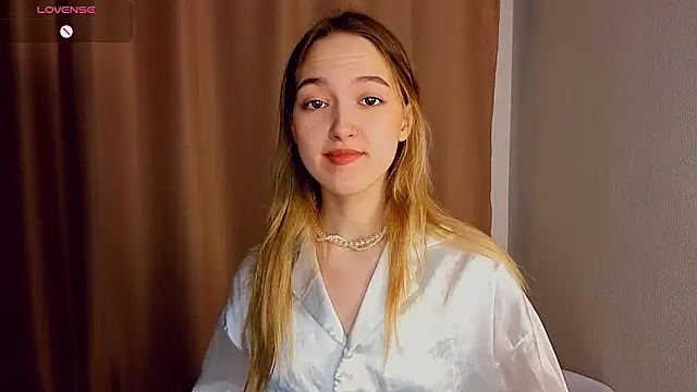 Snapshot of SupakuChan chatting on 26, 2, 2026 SupakuChan online show from 26, 2, 2026