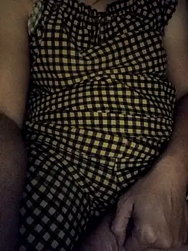 Snapshot of Anna-222 chatting on 24, 2, 2026 Anna-222 online show from 24, 2, 2026