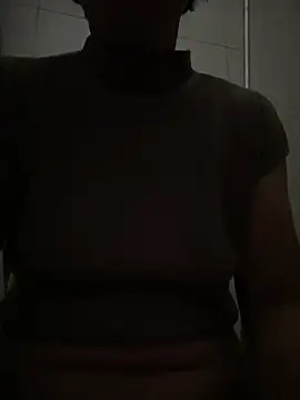 Snapshot of Anna-222 chatting on 9, 2, 2026 Anna-222 online show from 9, 2, 2026