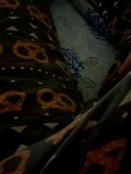 pericolo90 online show from 7, 4, 2026