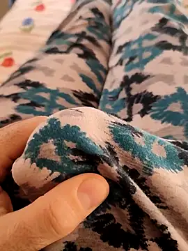 pericolo90 online show from 27, 2, 2026