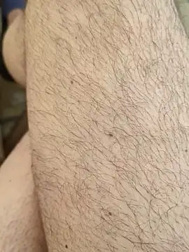 pericolo90 online show from 18, 2, 2026