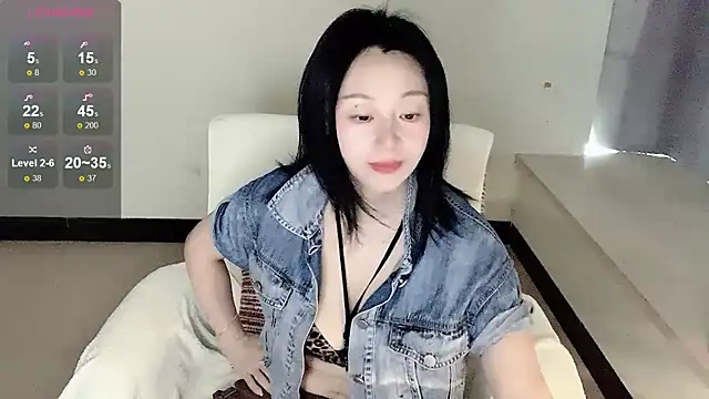 Sunny------ online show from 17, 5, 2026