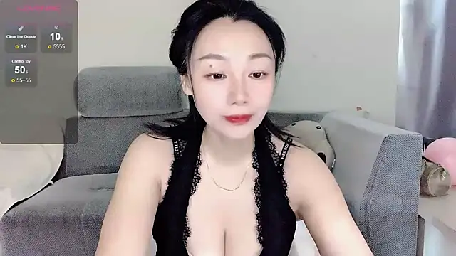 Sunny------ online show from 23, 2, 2026