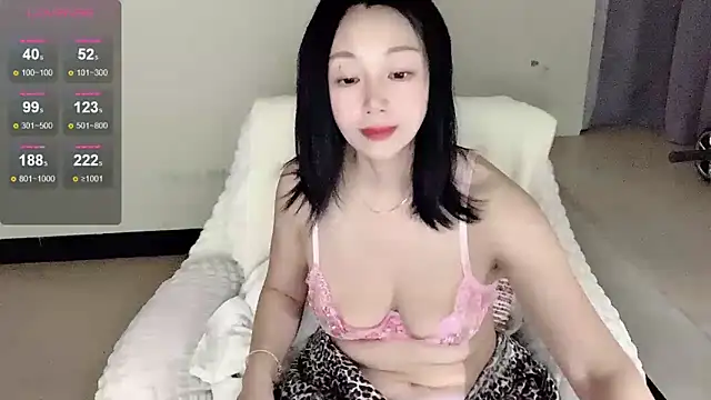 Sunny------ online show from 13, 4, 2026