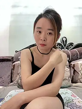 mm47865 online show from 4, 6, 2026