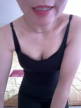 mm47865 online show from 9, 4, 2026