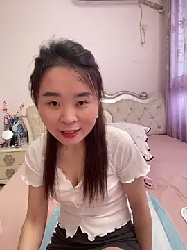 mm47865 online show from 18, 5, 2026