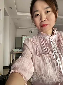 mm47865 online show from 10, 6, 2026