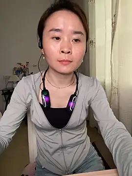 mm47865 online show from 8, 4, 2026