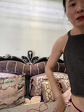 mm47865 online show from 20, 6, 2026