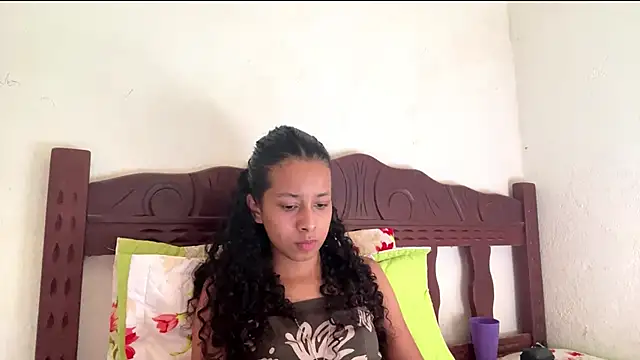 KayleenStoyanoff online show from 26, 2, 2026