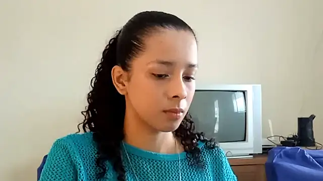 KayleenStoyanoff online show from 9, 2, 2026