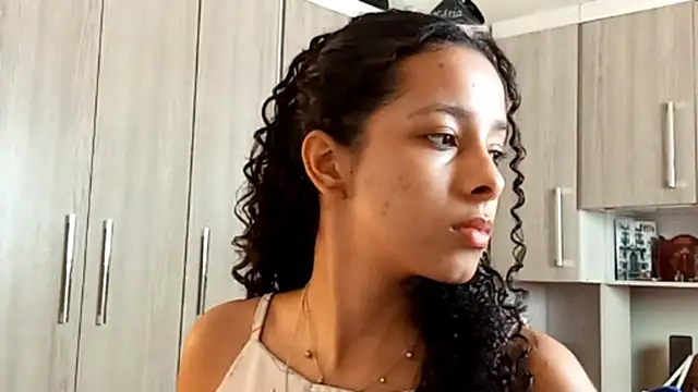 KayleenStoyanoff online show from 8, 2, 2026