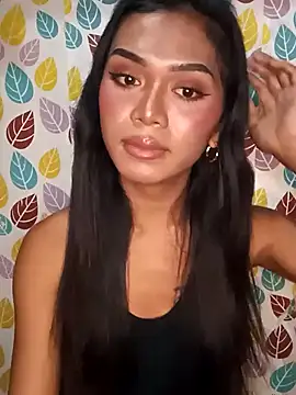 Philippine Black Barbie online show from 11, 2, 2026