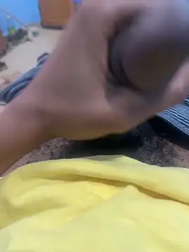 youngsterSA223 online show from 8, 4, 2026