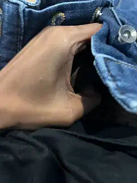 youngsterSA223 online show from 4, 3, 2026