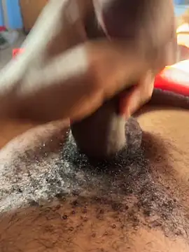 youngsterSA223 online show from 2, 4, 2026