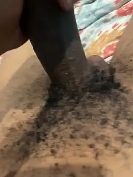 youngsterSA223 online show from 2, 3, 2026