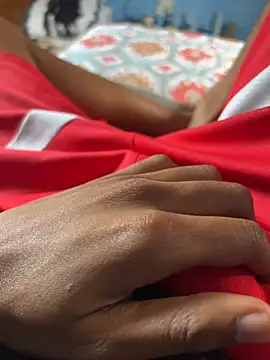 youngsterSA223 online show from 1, 4, 2026