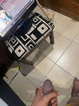 youngsterSA223 online show from 24, 3, 2026