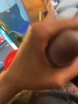 youngsterSA223 online show from 19, 3, 2026