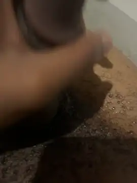 youngsterSA223 online show from 14, 2, 2026