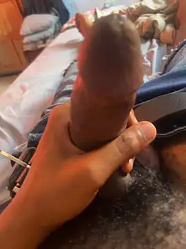 youngsterSA223 online show from 7, 2, 2026