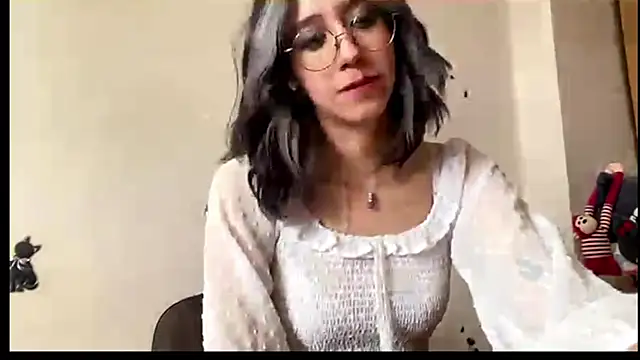 Snapshot of MarianRuhle chatting on 24, 2, 2026 MarianRuhle online show from 24, 2, 2026