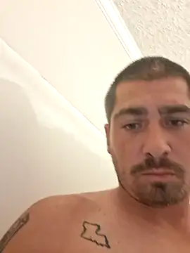 Dede5o4 online show from 3, 4, 2026