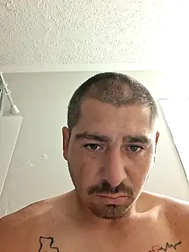 Dede5o4 online show from 24, 3, 2026