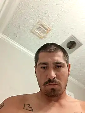 Dede5o4 online show from 10, 4, 2026