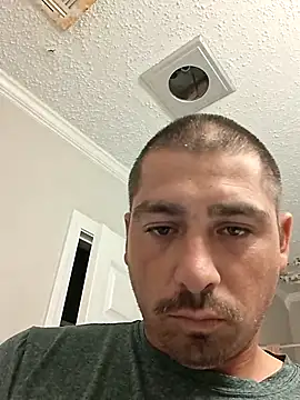 Dede5o4 online show from 23, 3, 2026